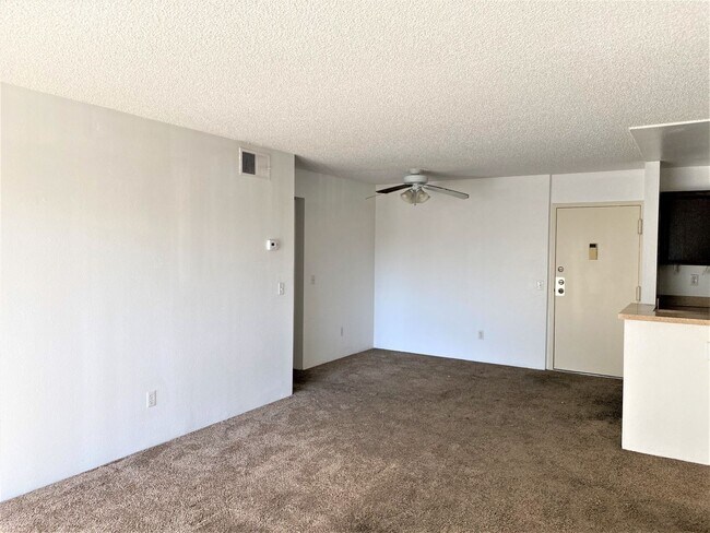 6171 Rancho Mission Rd San Diego, CA 92108 photo 5