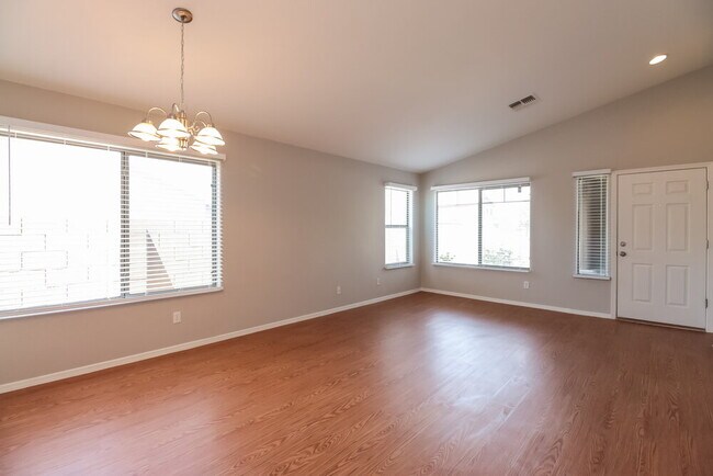 25549 W Winslow Ave Buckeye, AZ 85326 photo 5