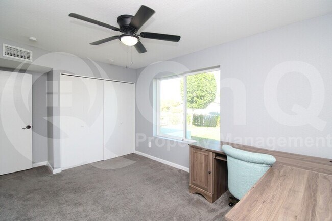 2148 S Emerson Mesa, AZ 85210 photo 3