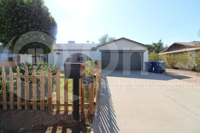 2148 S Emerson Mesa, AZ 85210 photo 5