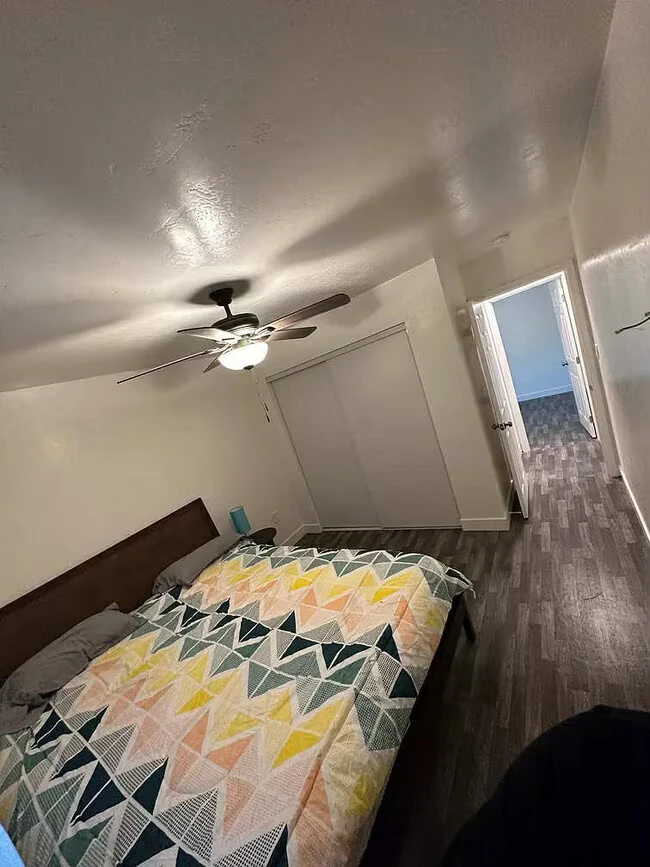 6427 Shaules Ave San Diego, CA 92114 photo 4