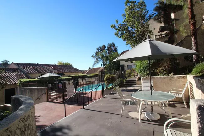 7940 University Ave La Mesa, CA 91942 photo 5