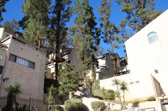 7940 University Ave La Mesa, CA 91942 photo 3