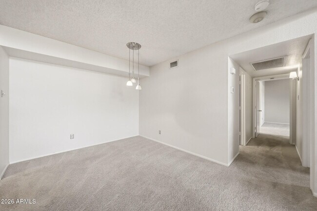 7950 E Starlight Way Scottsdale, AZ 85250 photo 4