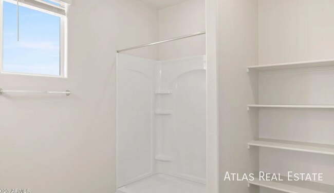 1168 W Castle Ct Casa Grande, AZ 85122 photo 4