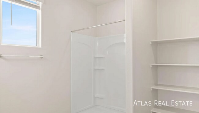 1168 W Castle Ct Casa Grande, AZ 85122 photo 5