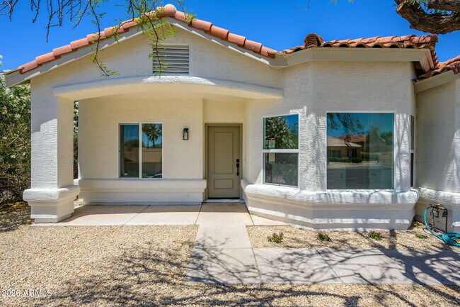 14212 Vern Pl Fountain Hills, AZ 85268