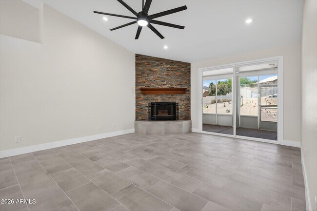 14212 Vern Pl Fountain Hills, AZ 85268 photo 4