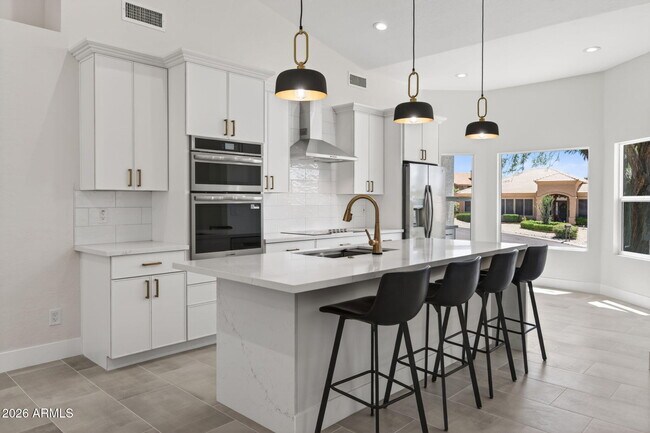 14212 Vern Pl Fountain Hills, AZ 85268 photo 5
