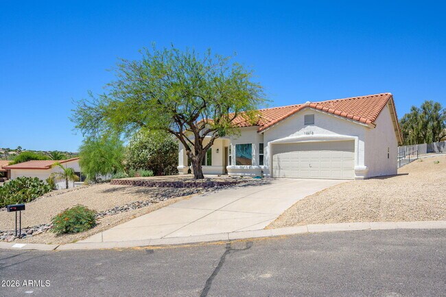 14212 Vern Pl Fountain Hills, AZ 85268 photo 2