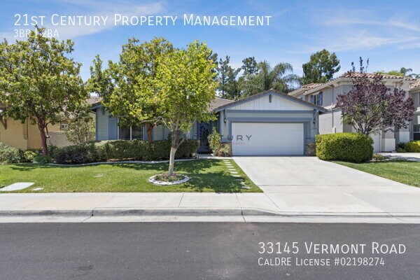 33145 Vermont Rd Temecula, CA 92592 photo 3