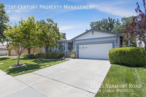 33145 Vermont Rd Temecula, CA 92592 photo 4