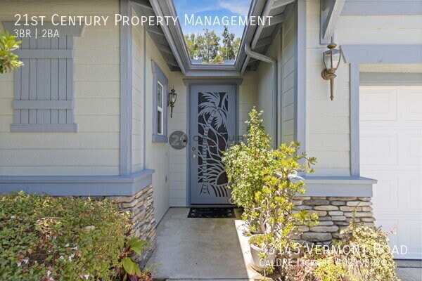 33145 Vermont Rd Temecula, CA 92592 photo 5
