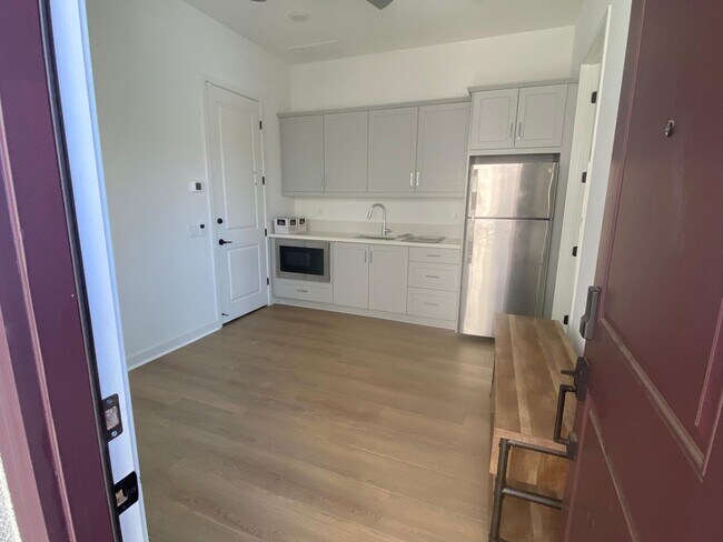 705 Westbrook Loop San Marcos, CA 92078