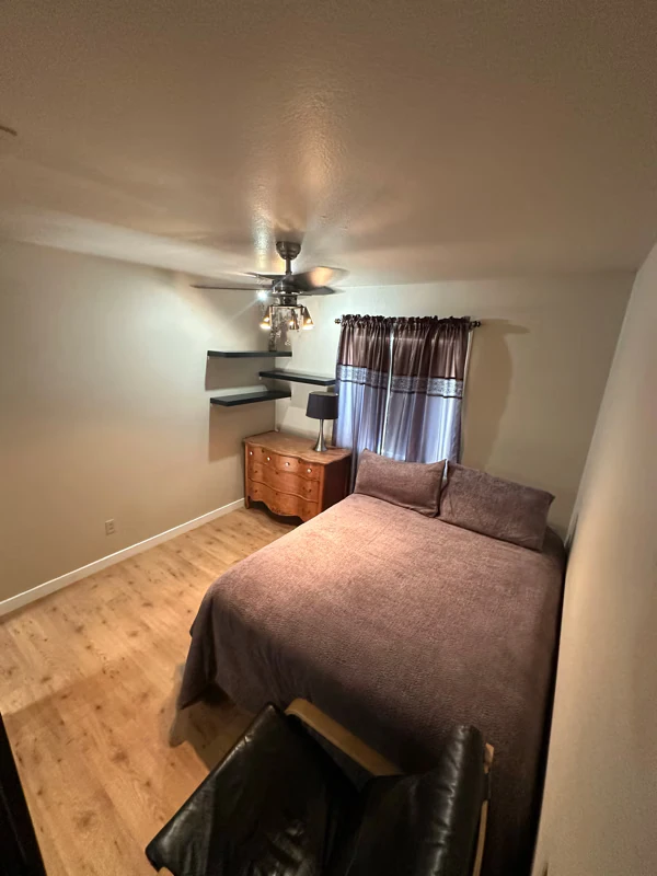 30496 Nicholas Valley Rd Temecula, CA 92591