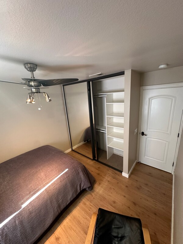 30496 Nicholas Valley Rd Temecula, CA 92591 photo 4