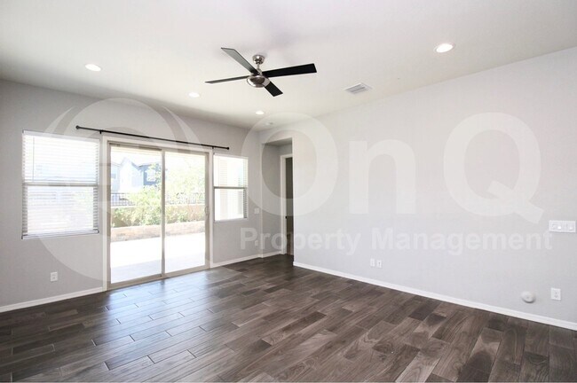 2051 E Wisteria Dr Chandler, AZ 85286 photo 5