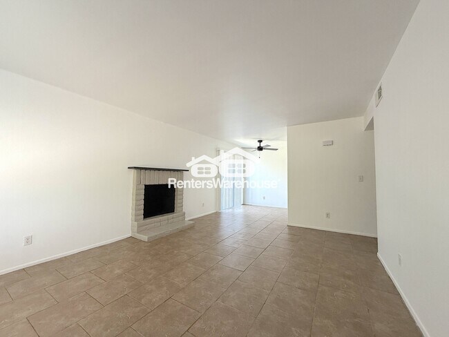 1336 N 85th Pl Scottsdale, AZ 85257 photo 2