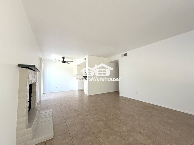1336 N 85th Pl Scottsdale, AZ 85257 photo 3