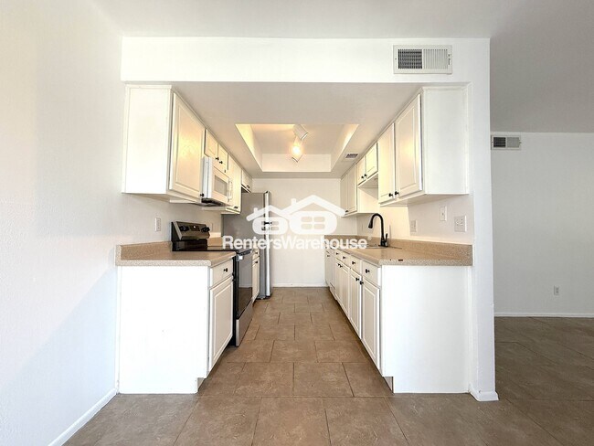 1336 N 85th Pl Scottsdale, AZ 85257 photo 4