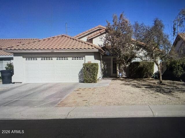 11434 W Puget Ave photo 3