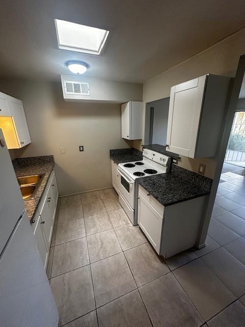 411 W Colter St Phoenix, AZ 85013 photo 5