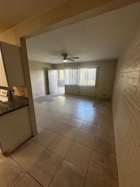 411 W Colter St Phoenix, AZ 85013 photo 4