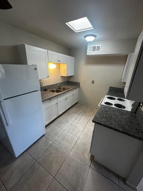 411 W Colter St Phoenix, AZ 85013 photo 3