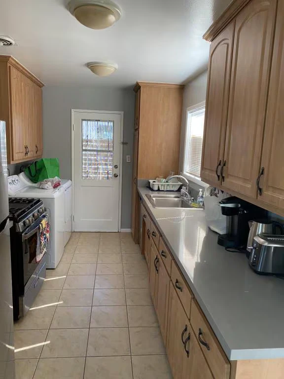 5105 Bellvale Ave San Diego, CA 92117 photo 5