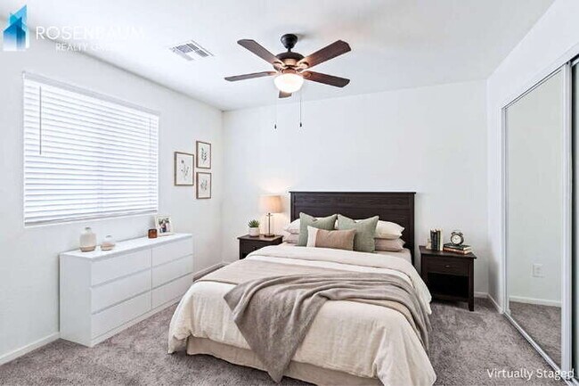 1106 E Papago St Phoenix, AZ 85034 photo 4