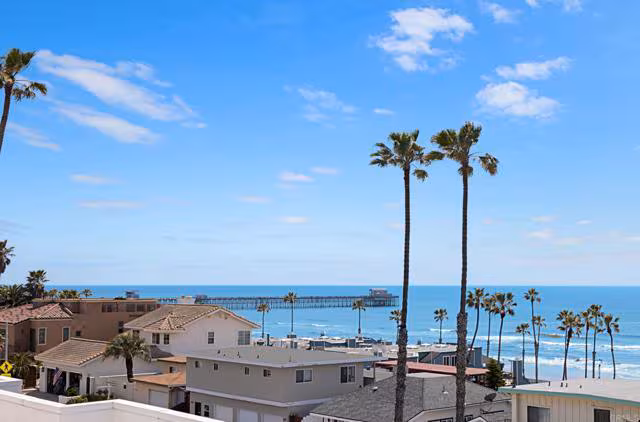 910 N Pacific St Oceanside, CA 92054