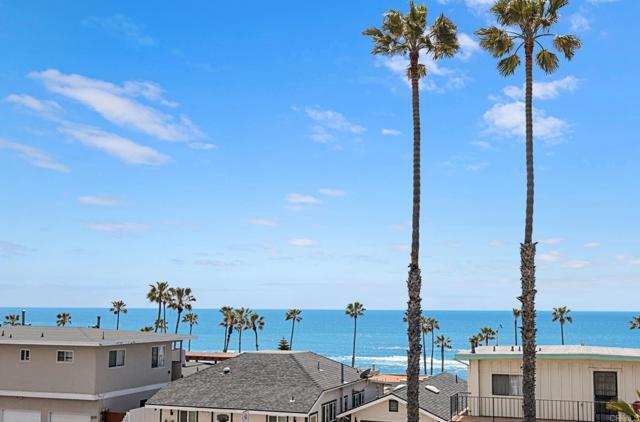 910 N Pacific St Oceanside, CA 92054 photo 4