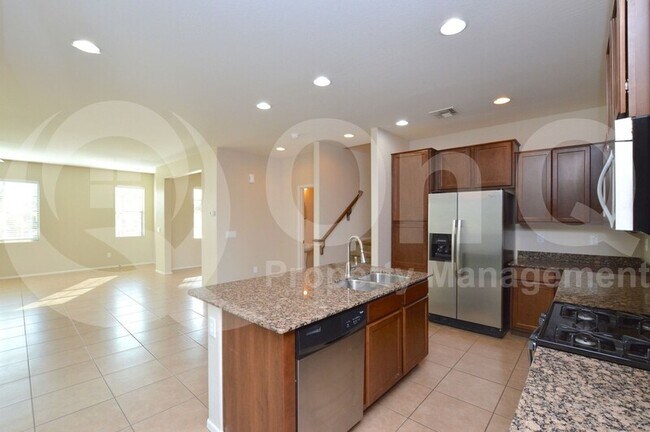 4451 E Remington Dr Gilbert, AZ 85297 photo 5