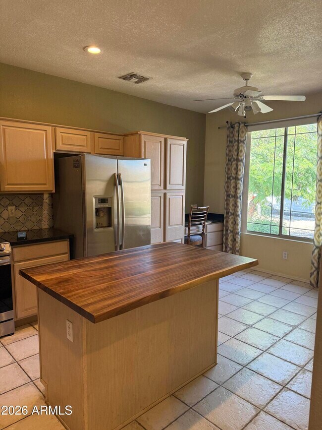 20456 N 94th Ln Peoria, AZ 85382 photo 4