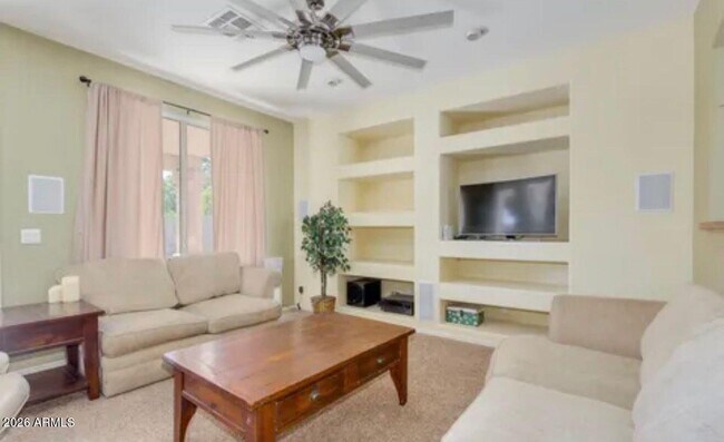 20456 N 94th Ln Peoria, AZ 85382 photo 5