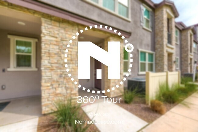 2317 E Hidalgo Ave Phoenix, AZ 85040 photo 2