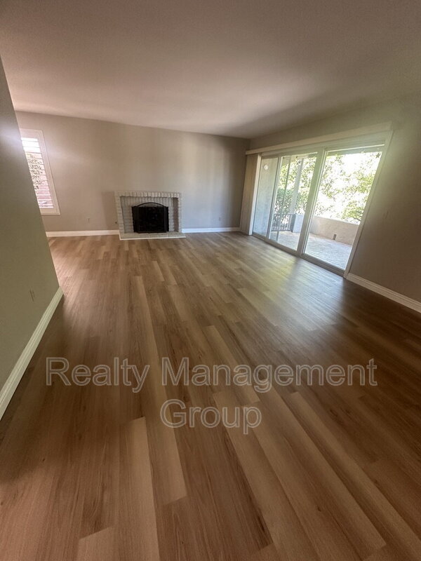 17439 Plaza Otonal San Diego, CA 92128 photo 2