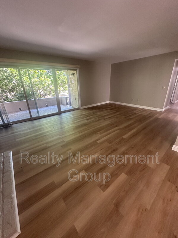 17439 Plaza Otonal San Diego, CA 92128 photo 4