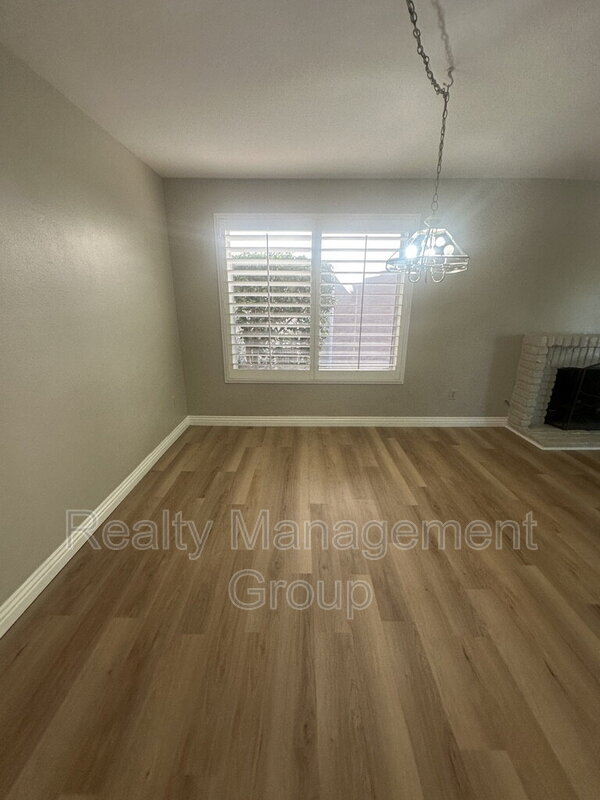 17439 Plaza Otonal San Diego, CA 92128 photo 3
