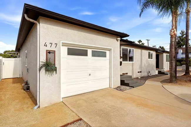477 Taft Ave El Cajon, CA 92020 photo 2
