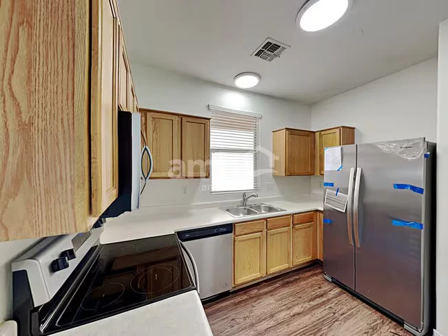 5331 W Illini St Phoenix, AZ 85043 photo 3