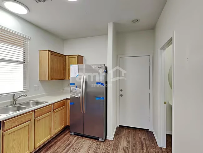 5331 W Illini St Phoenix, AZ 85043 photo 4