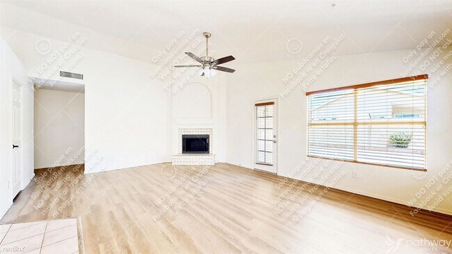 8964 W Kathleen Rd Peoria, AZ 85382 photo 5