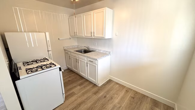 La Quinta Apartment photo 3