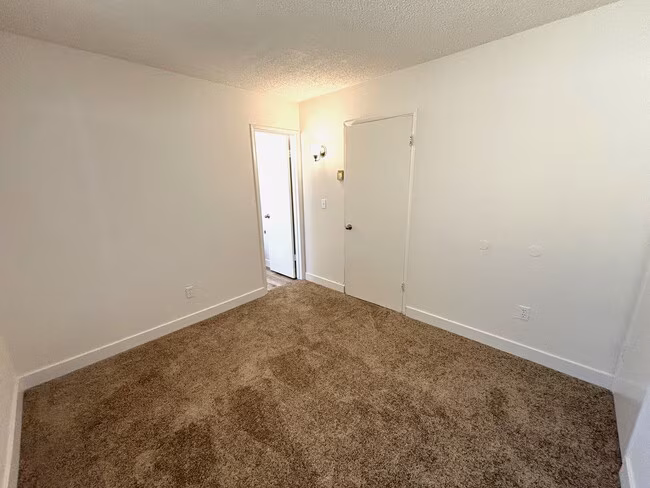 La Quinta Apartment photo 5