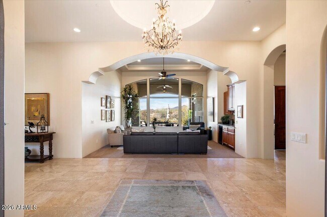 36410 N Boulder View Dr photo 3