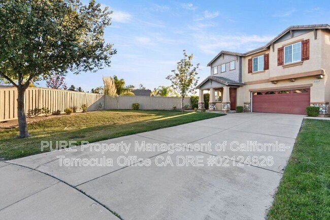 46107 Toy Ct Temecula, CA 92592 photo 2