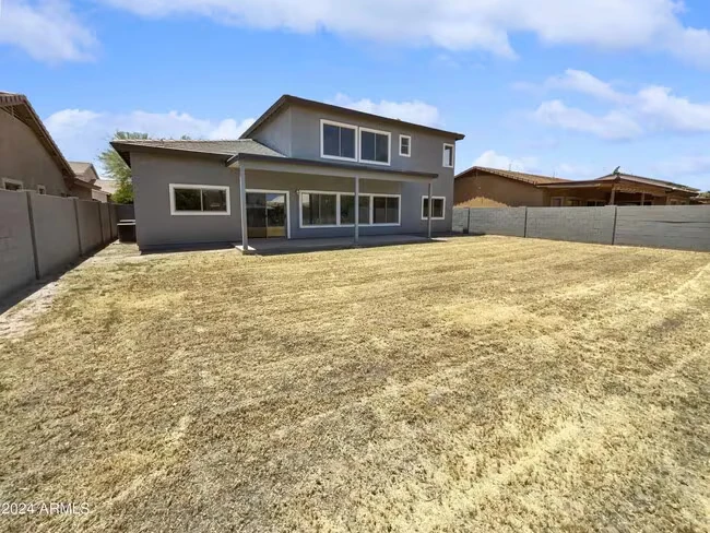 1 W La Salle St Laveen, AZ 85339 photo 3