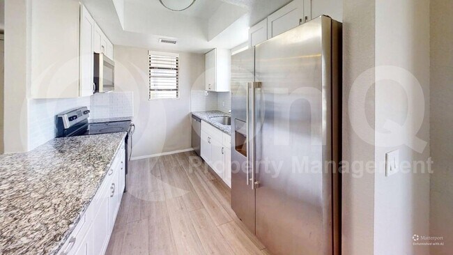 850 S River Dr Tempe, AZ 85281 photo 3
