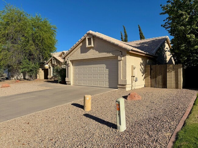 4207 E Juanita Ave Gilbert, AZ 85234 photo 3